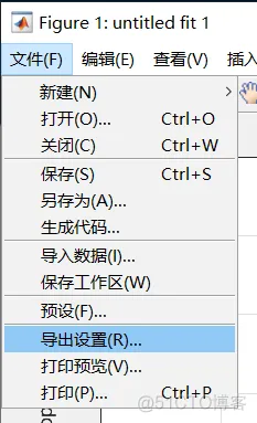 （三）【Matlab补充】Matlab实用技巧_matlab_03